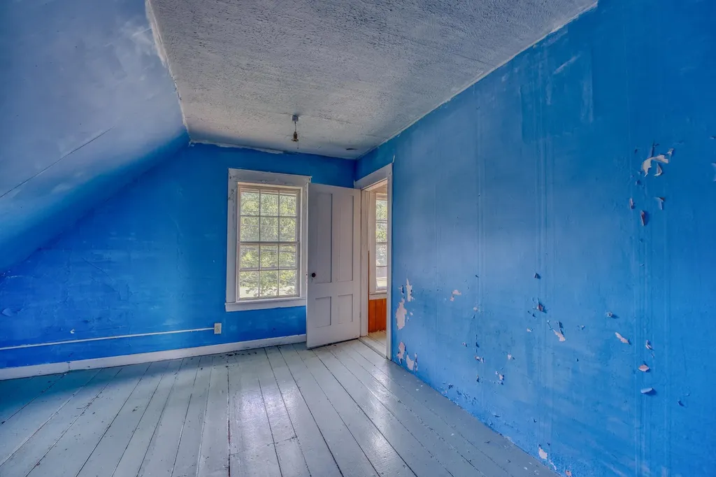 213 Route 3 N Carroll NH 03598