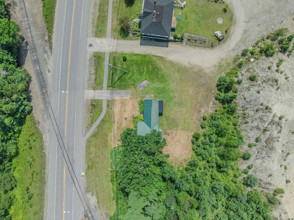 213 Route 3 N Carroll NH 03598