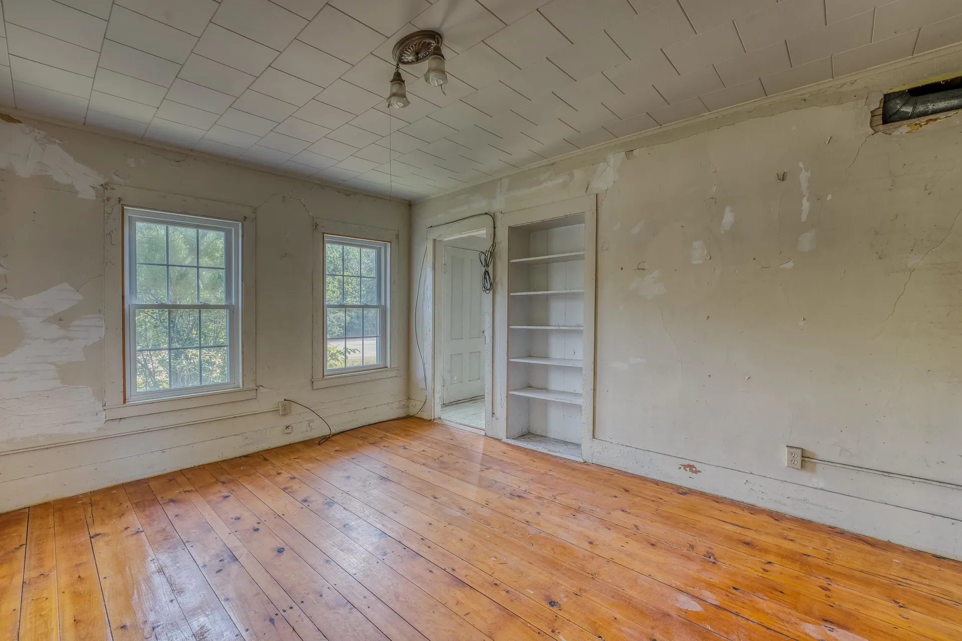 213 Route 3 N Carroll NH 03598