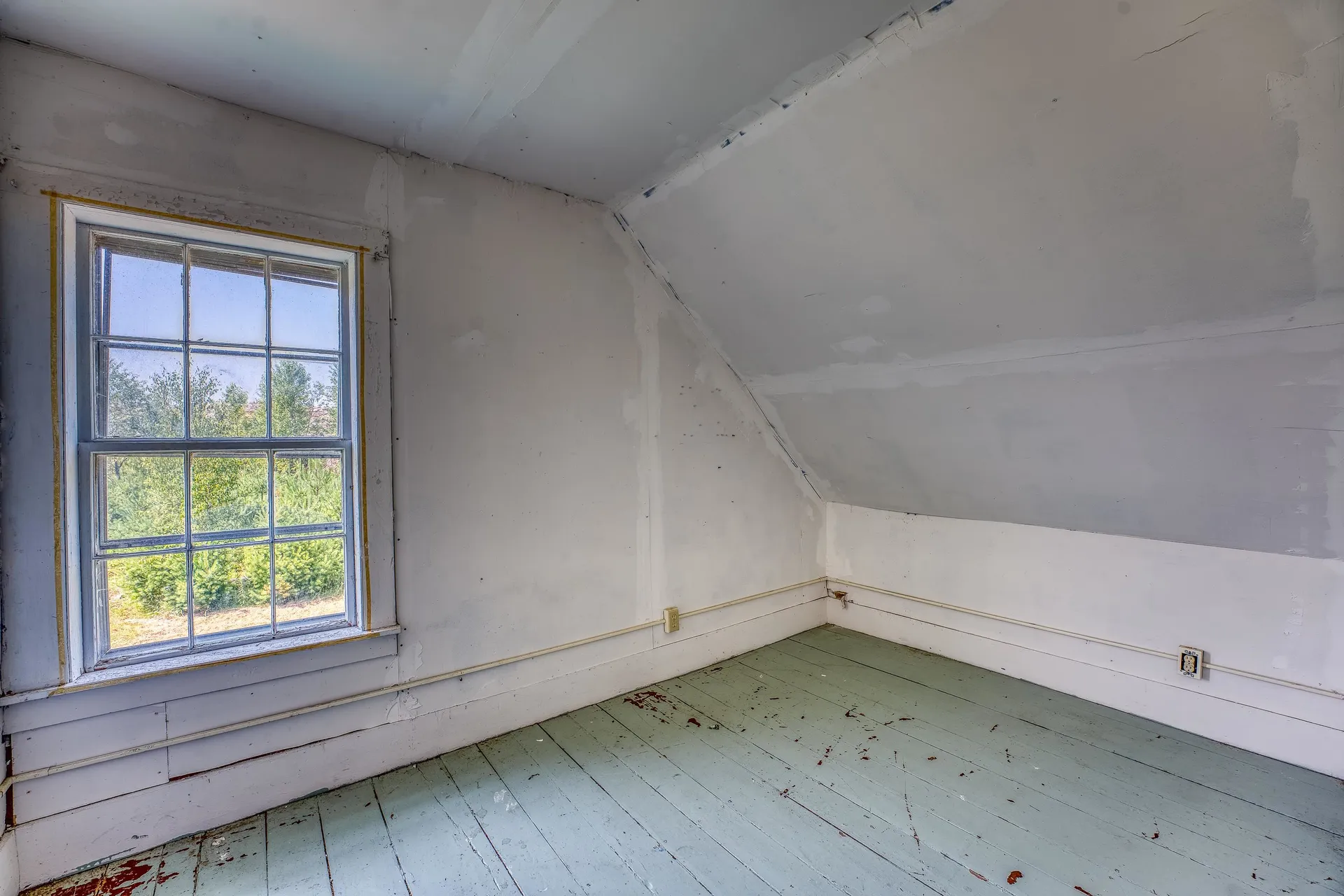 213 Route 3 N Carroll NH 03598