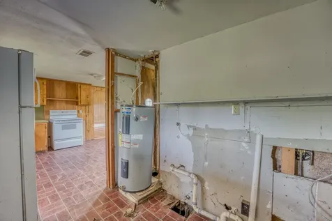 213 Route 3 N Carroll NH 03598