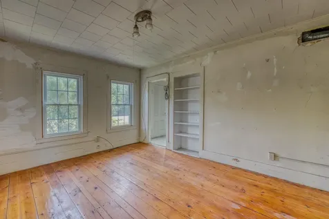 213 Route 3 N Carroll NH 03598