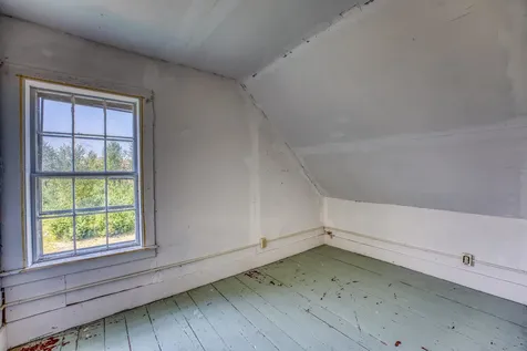 213 Route 3 N Carroll NH 03598