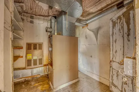 213 Route 3 N Carroll NH 03598