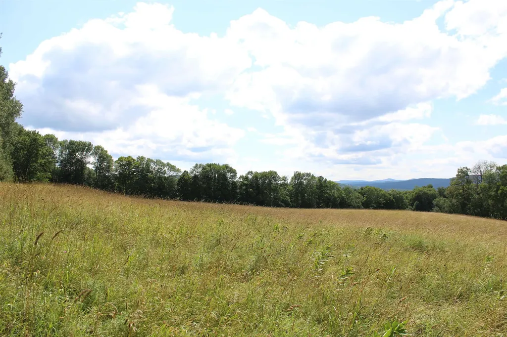 3091 Baptist Street Williamstown VT 05679