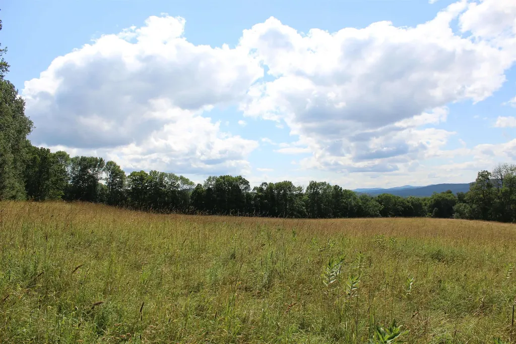 3091 Baptist Street Williamstown VT 05679