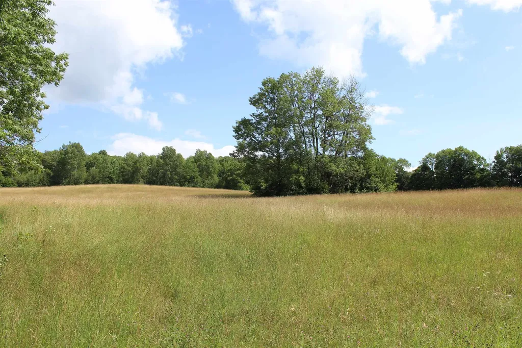 3091 Baptist Street Williamstown VT 05679