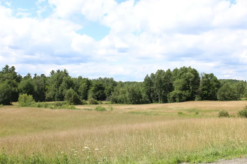 3091 Baptist Street Williamstown VT 05679