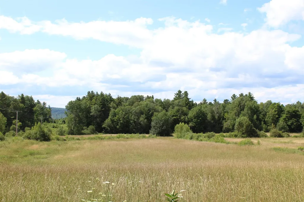 3091 Baptist Street Williamstown VT 05679