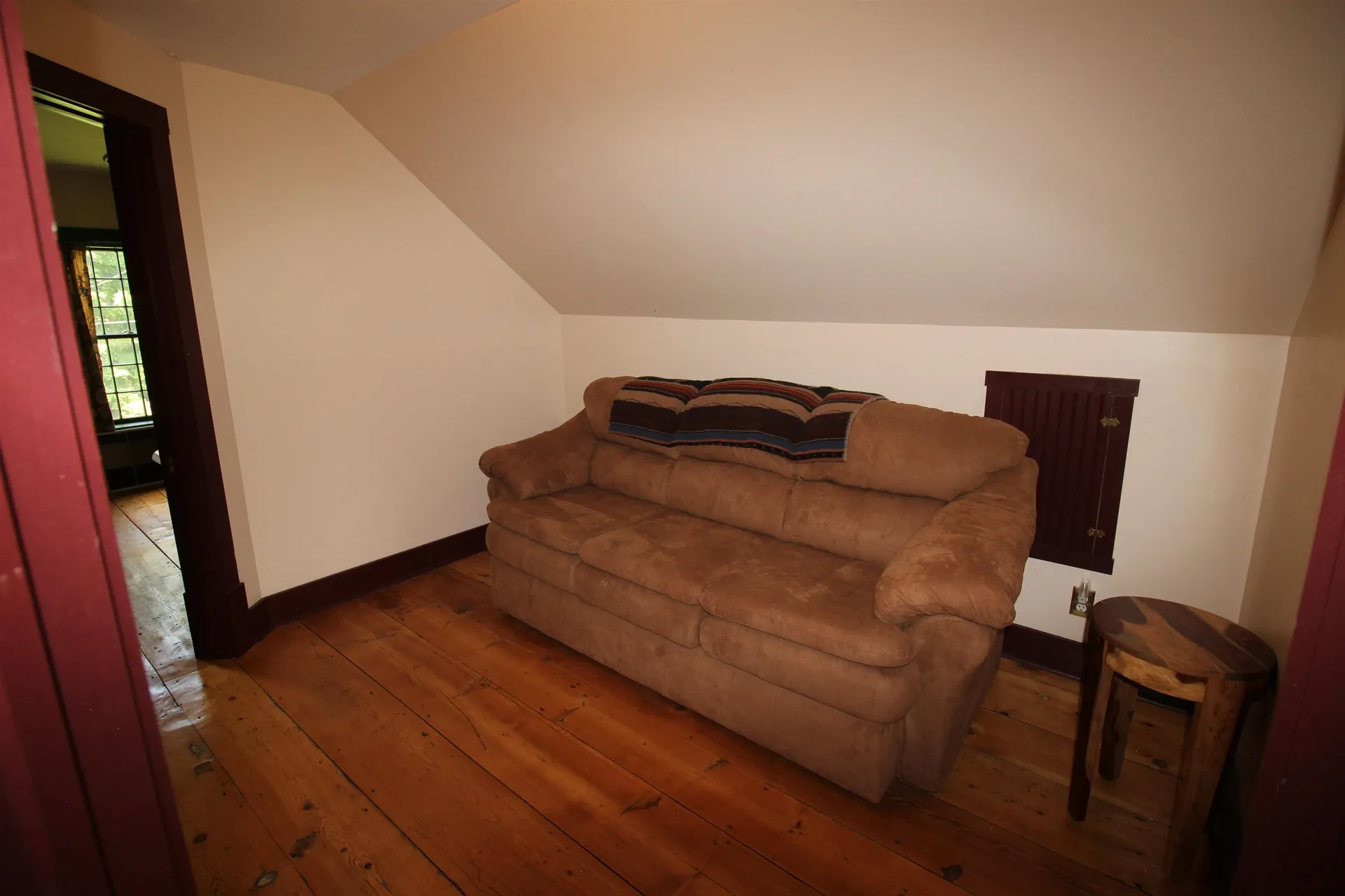 3091 Baptist Street Williamstown VT 05679