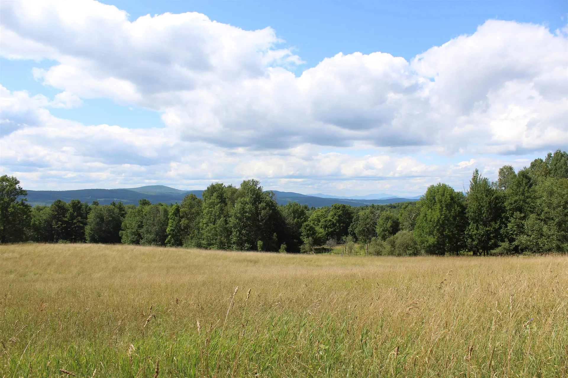 3091 Baptist Street Williamstown VT 05679