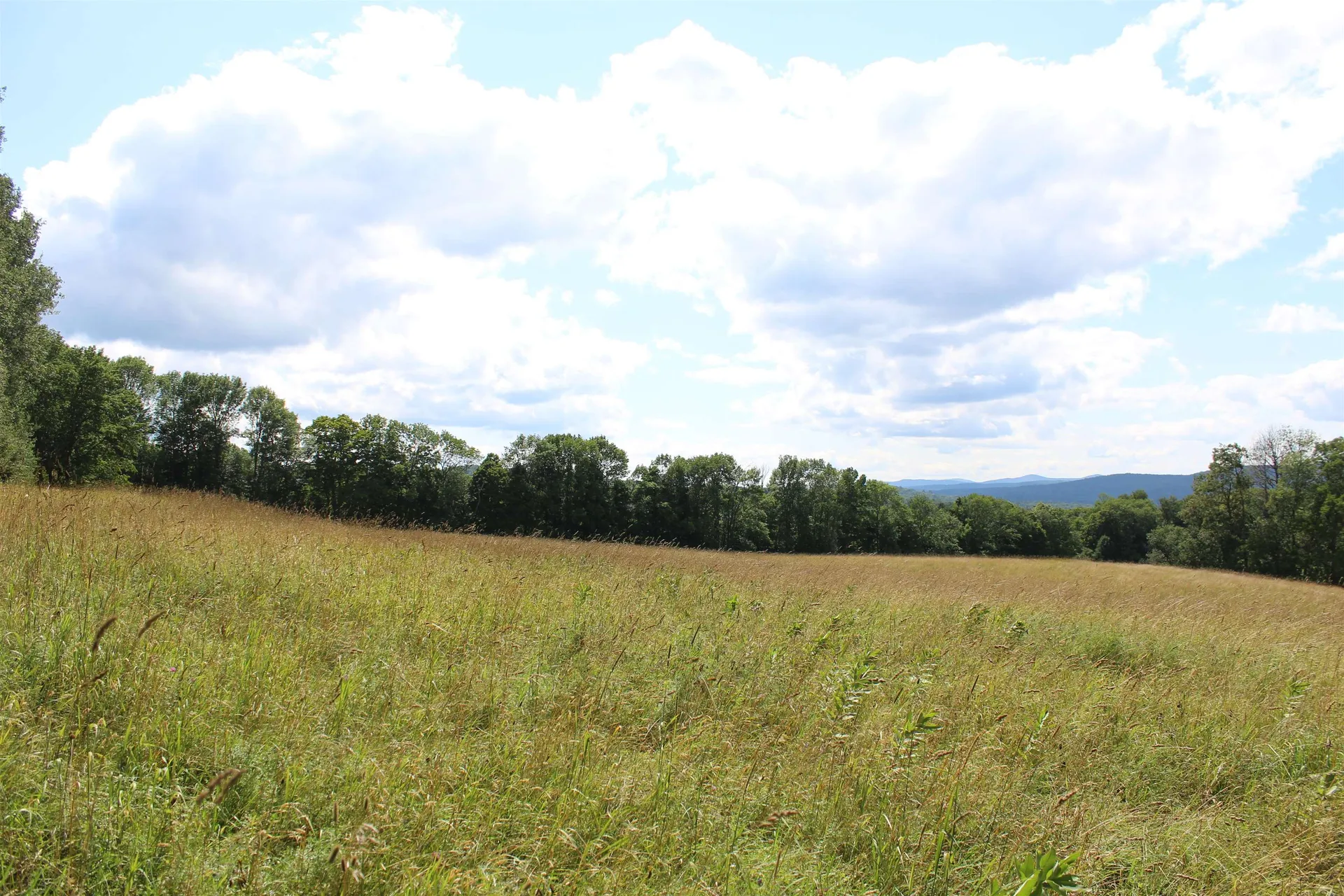 3091 Baptist Street Williamstown VT 05679