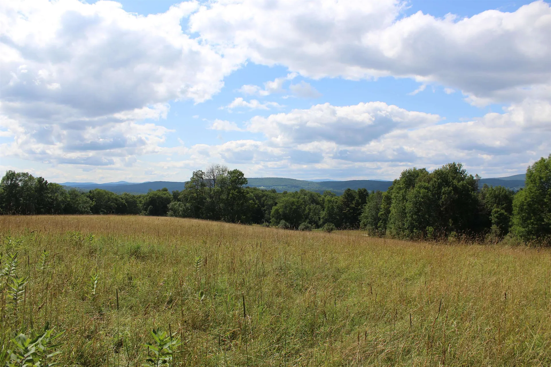 3091 Baptist Street Williamstown VT 05679