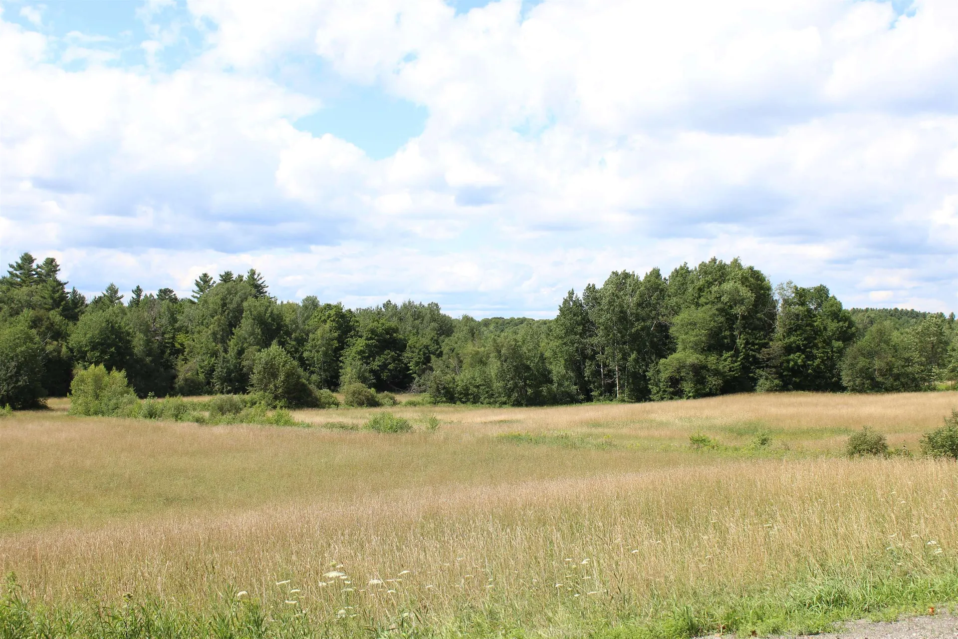 3091 Baptist Street Williamstown VT 05679