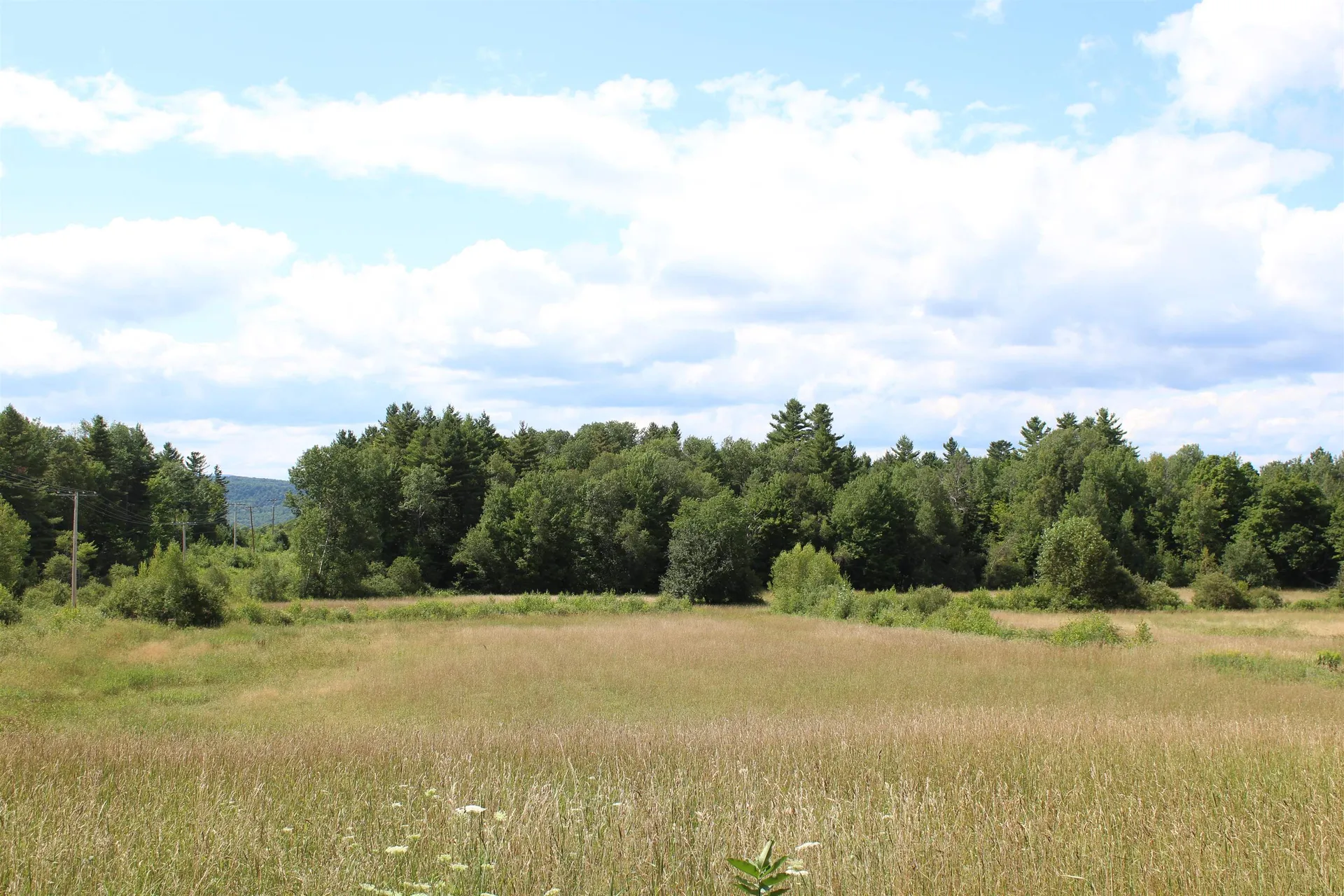 3091 Baptist Street Williamstown VT 05679