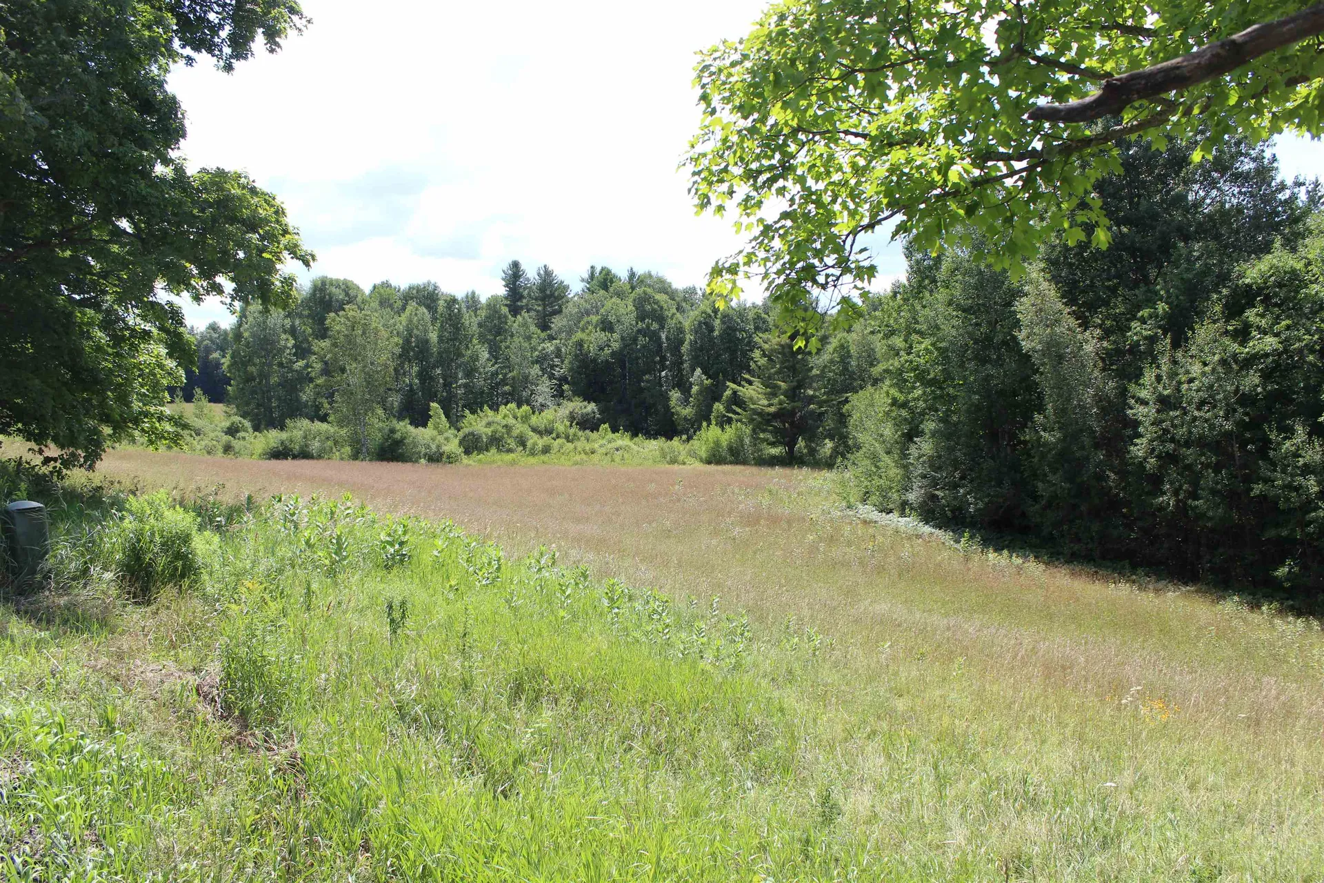 3091 Baptist Street Williamstown VT 05679