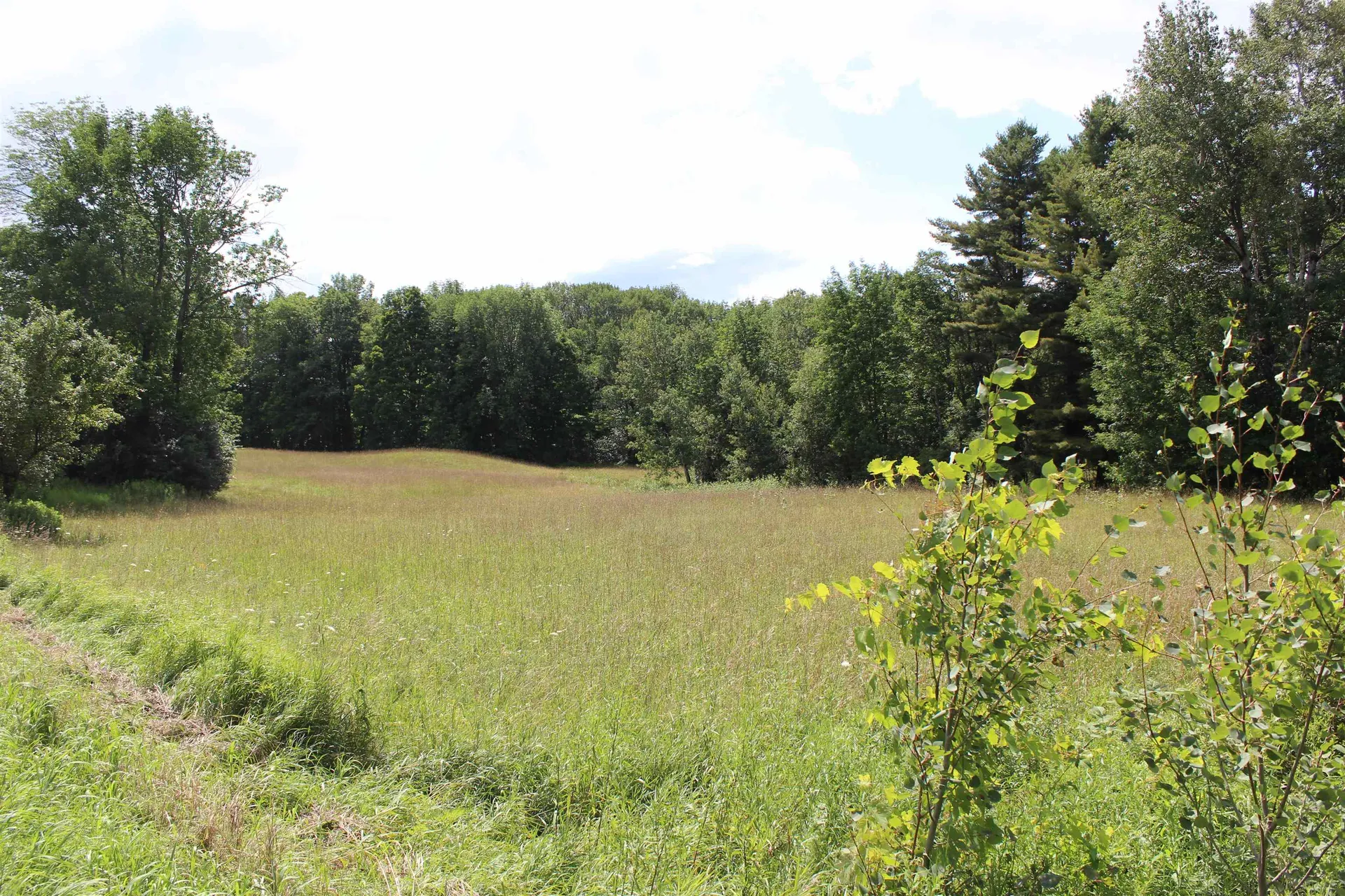 3091 Baptist Street Williamstown VT 05679