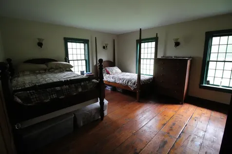 3091 Baptist Street Williamstown VT 05679