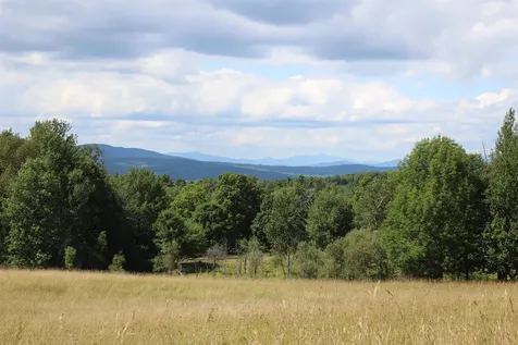 3091 Baptist Street Williamstown VT 05679