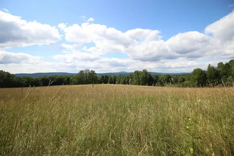 3091 Baptist Street Williamstown VT 05679