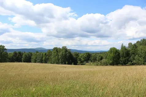 3091 Baptist Street Williamstown VT 05679