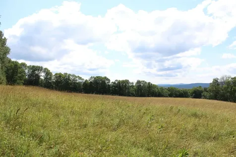 3091 Baptist Street Williamstown VT 05679