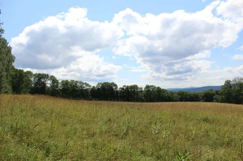 3091 Baptist Street Williamstown VT 05679