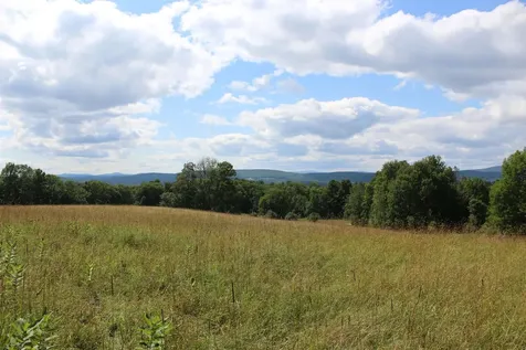 3091 Baptist Street Williamstown VT 05679