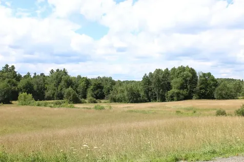 3091 Baptist Street Williamstown VT 05679