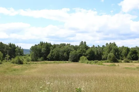 3091 Baptist Street Williamstown VT 05679