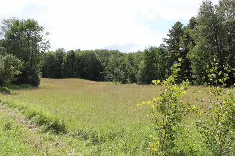 3091 Baptist Street Williamstown VT 05679