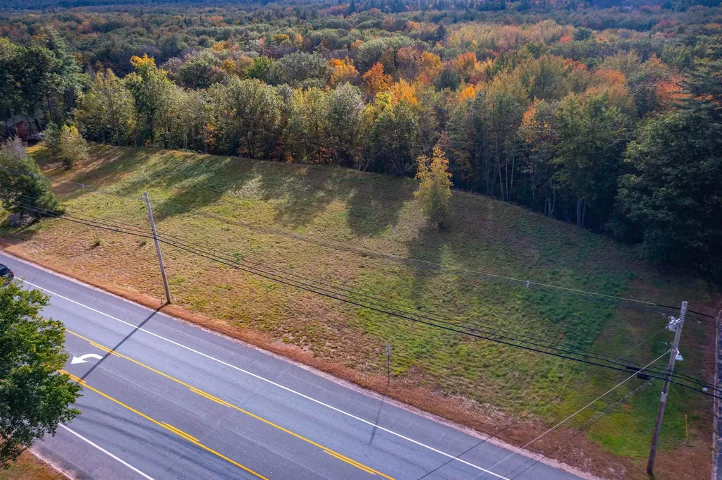 00 White Mountain Highway Conway NH 03860