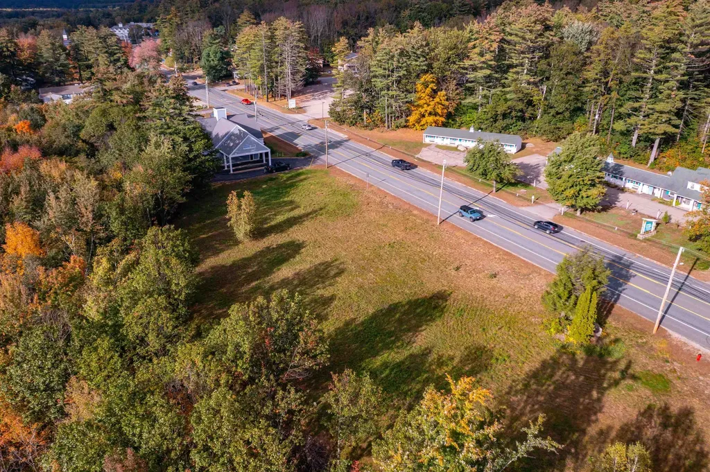 00 White Mountain Highway Conway NH 03860