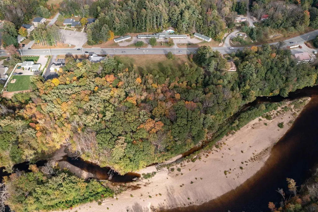 00 White Mountain Highway Conway NH 03860