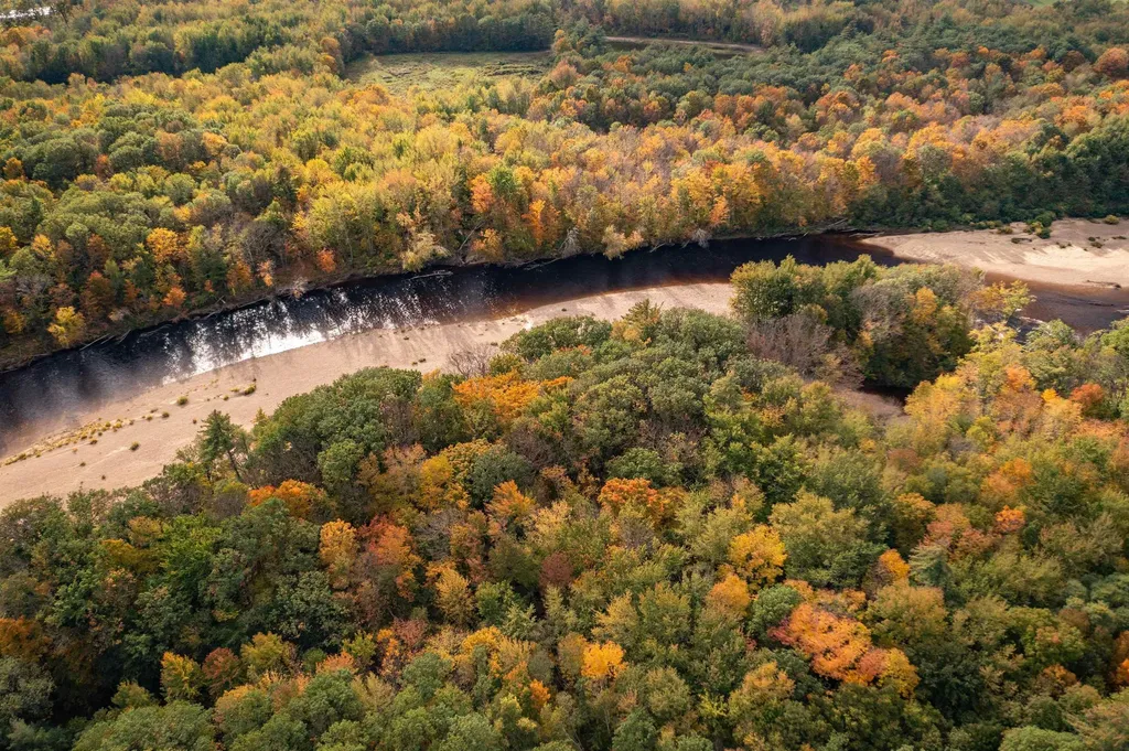 00 White Mountain Highway Conway NH 03860