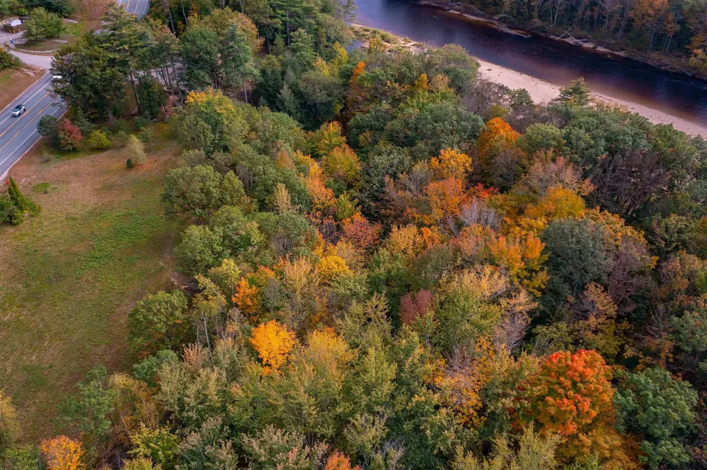 00 White Mountain Highway Conway NH 03860