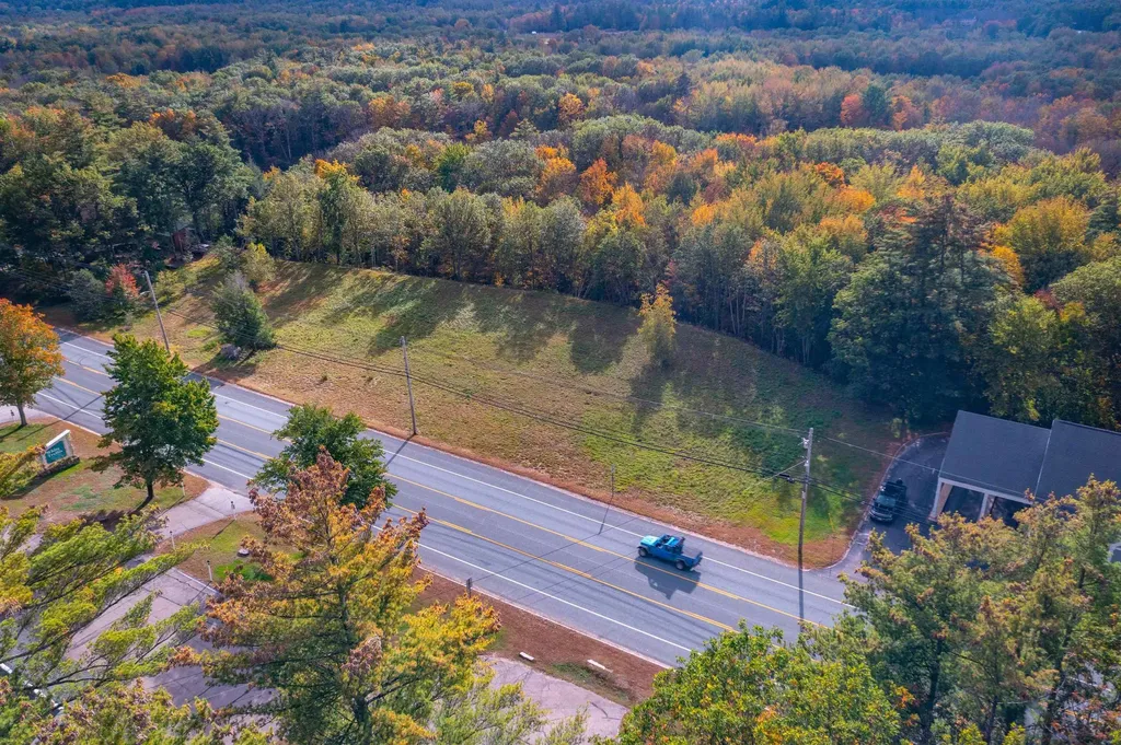 00 White Mountain Highway Conway NH 03860