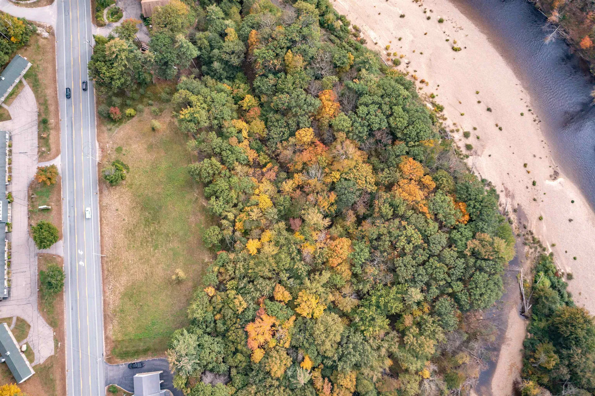 00 White Mountain Highway Conway NH 03860