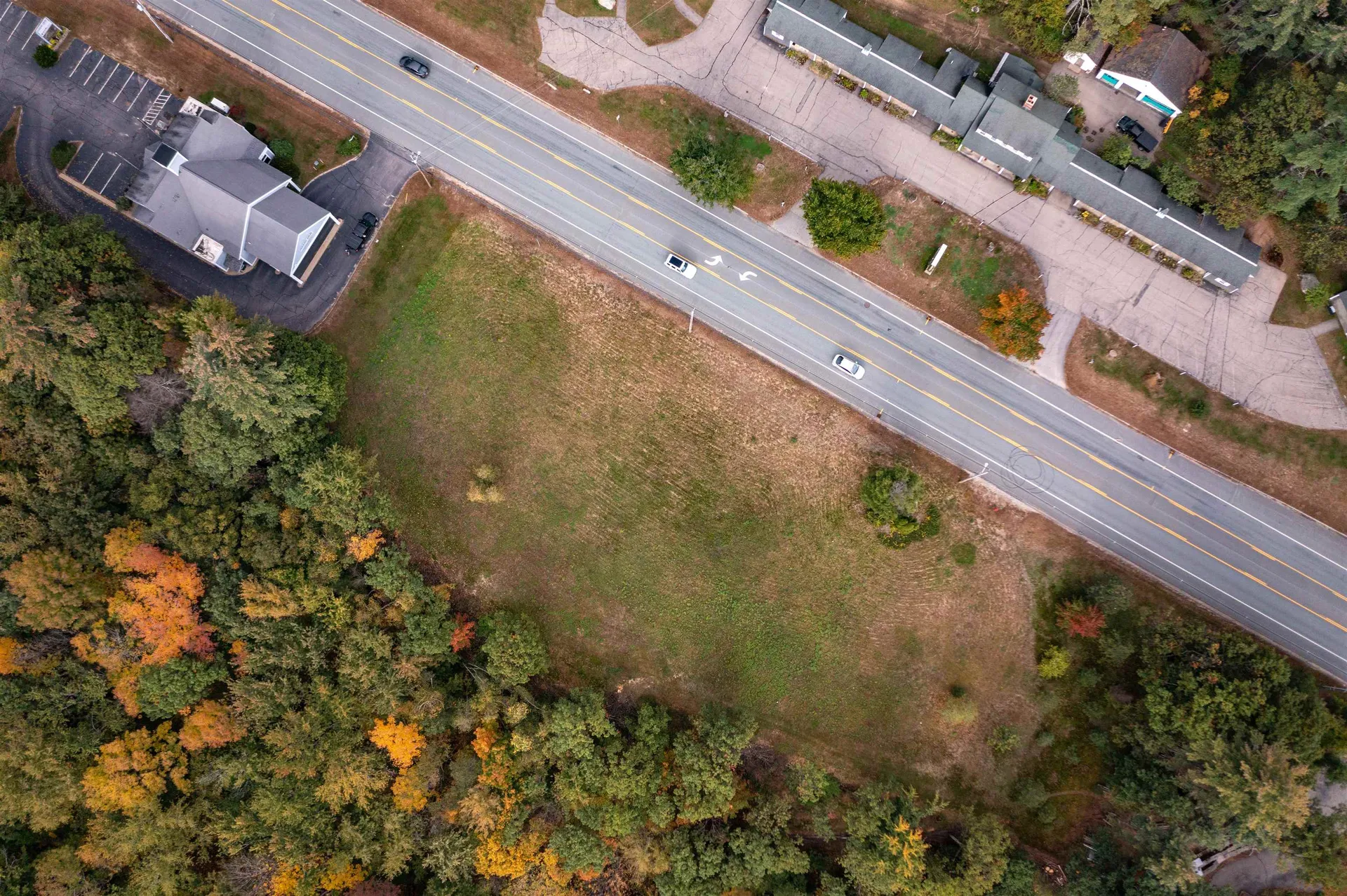 00 White Mountain Highway Conway NH 03860