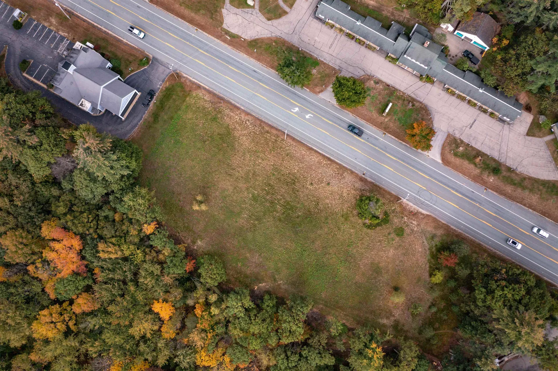 00 White Mountain Highway Conway NH 03860