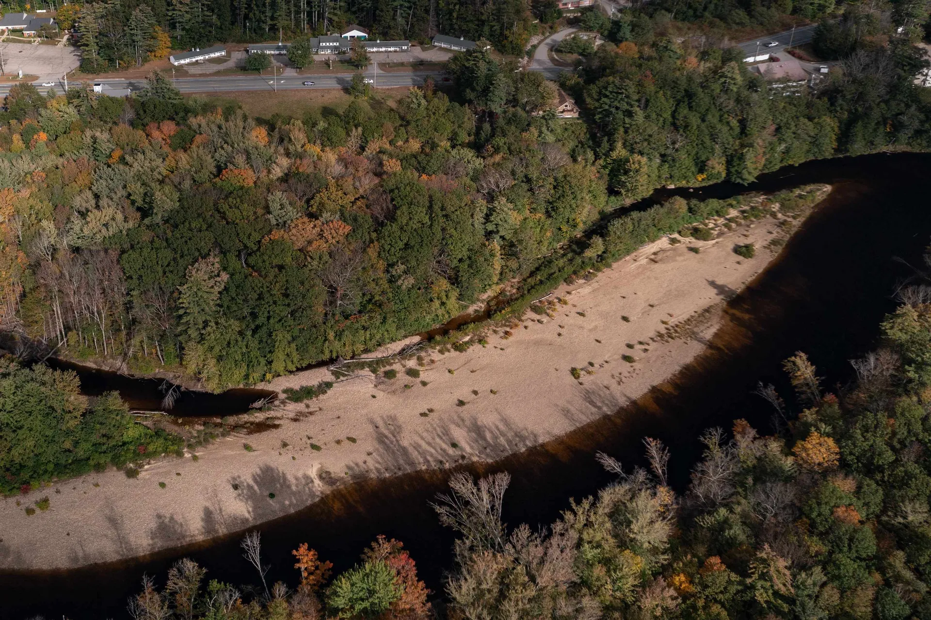 00 White Mountain Highway Conway NH 03860