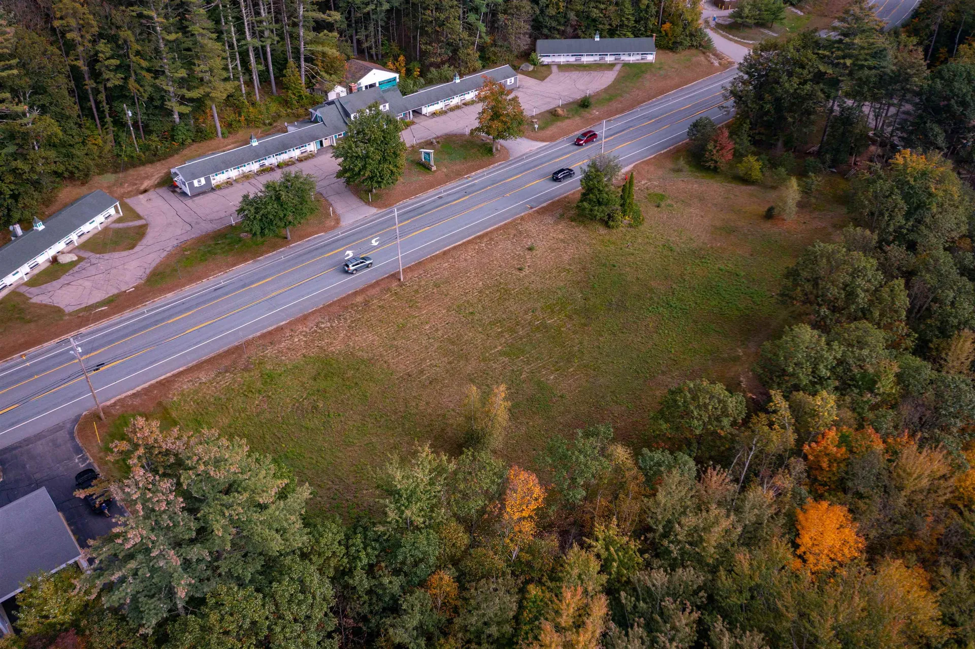 00 White Mountain Highway Conway NH 03860