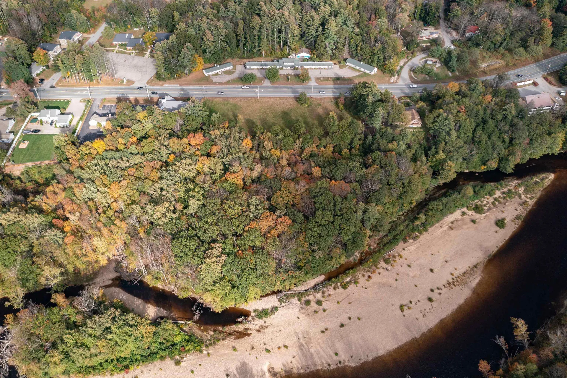 00 White Mountain Highway Conway NH 03860