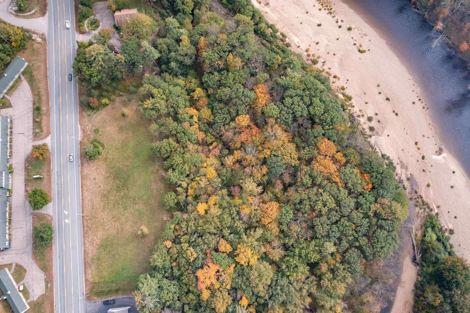 00 White Mountain Highway Conway NH 03860