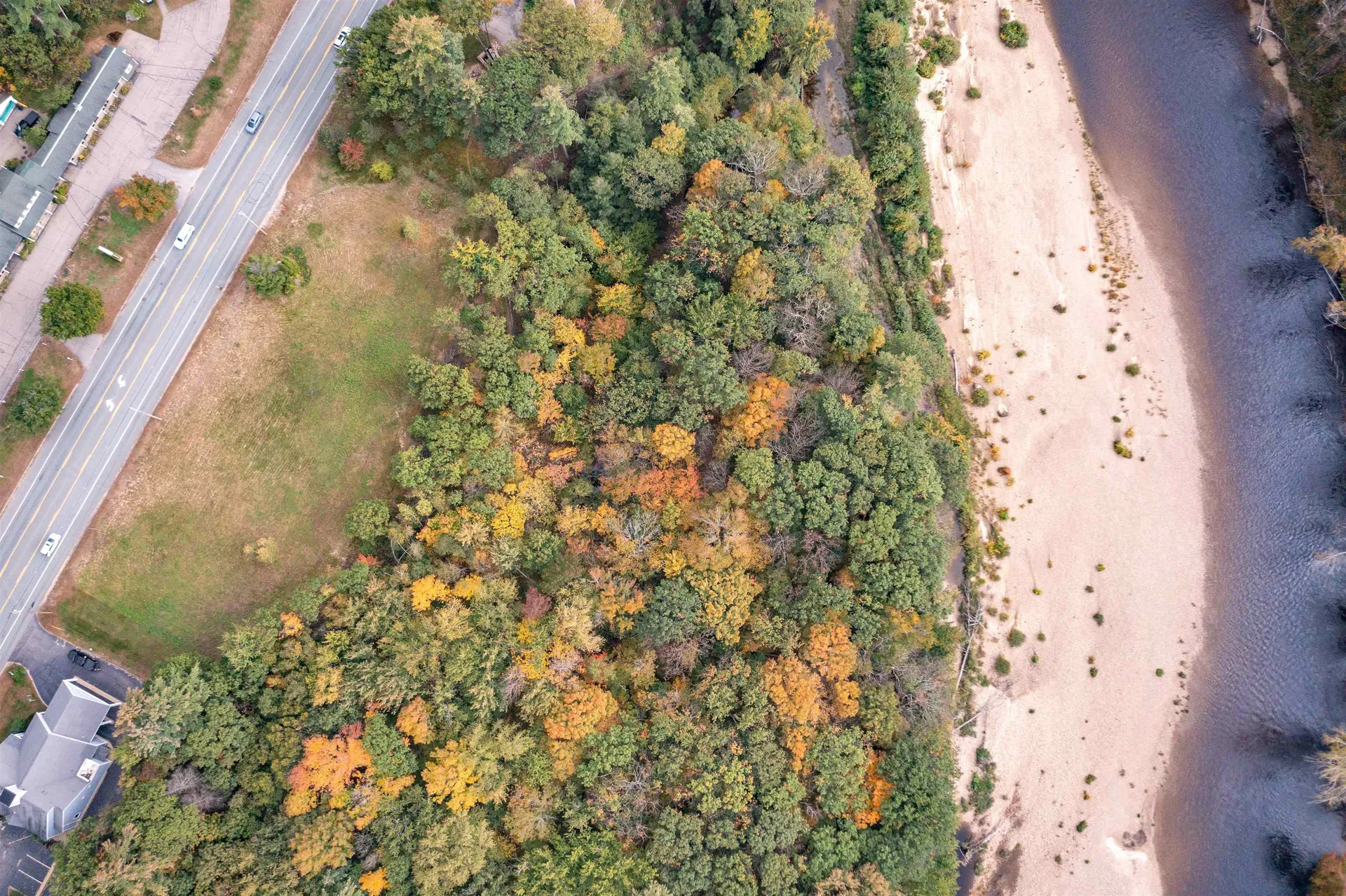 00 White Mountain Highway Conway NH 03860