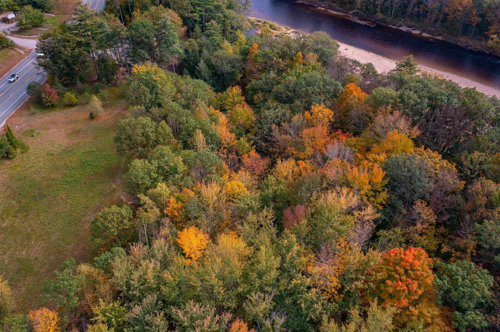 00 White Mountain Highway Conway NH 03860