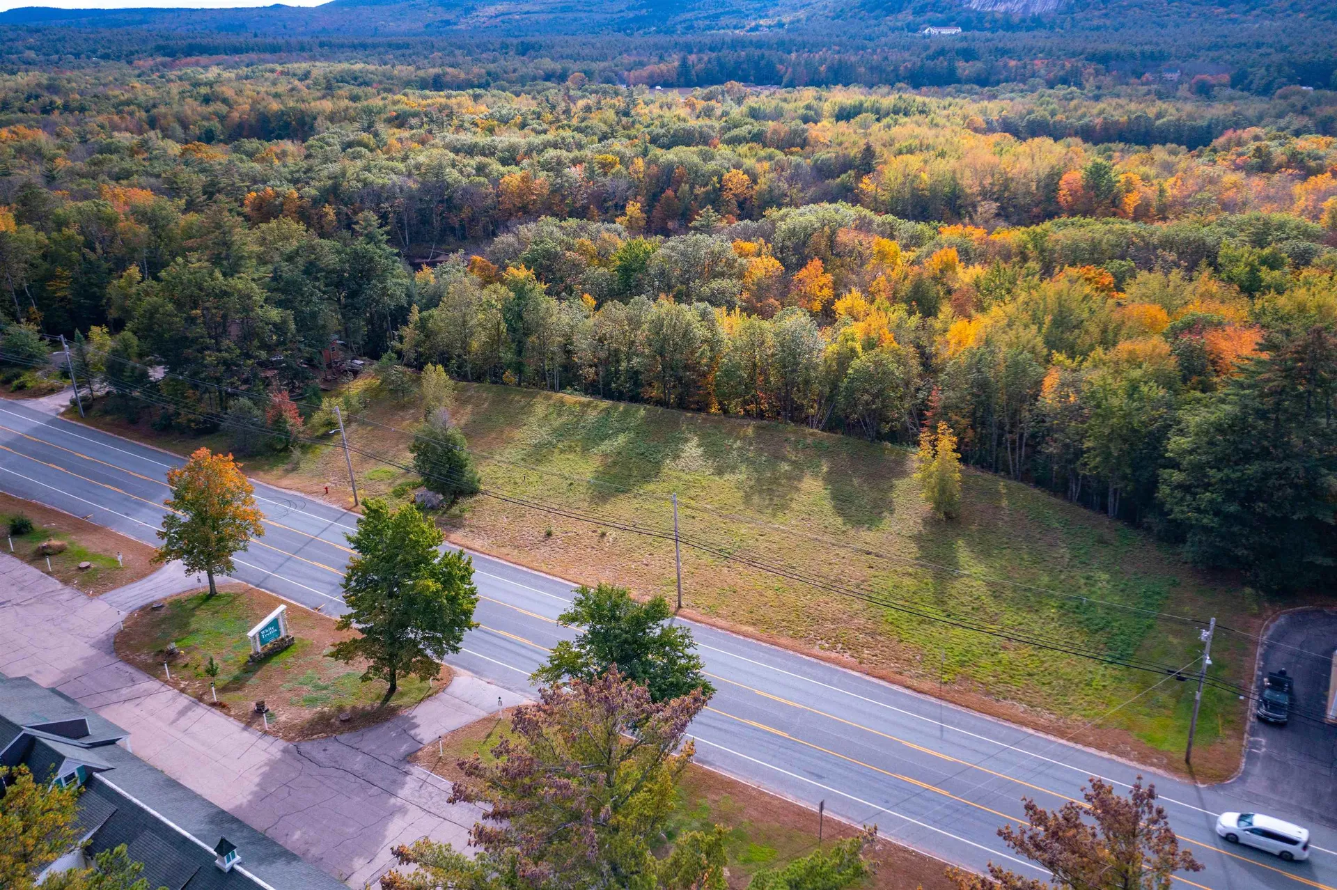 00 White Mountain Highway Conway NH 03860