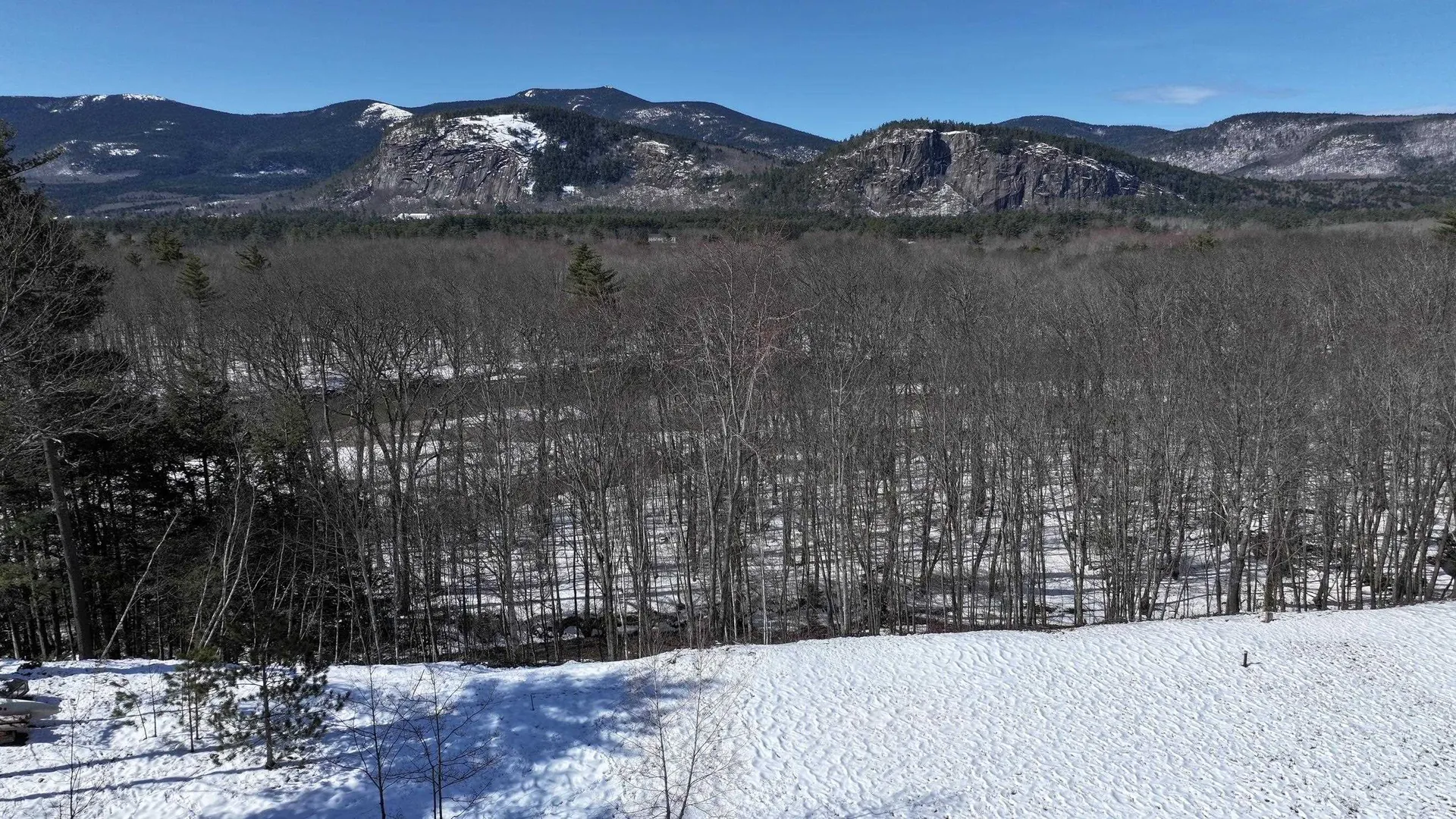 00 White Mountain Highway Conway NH 03860