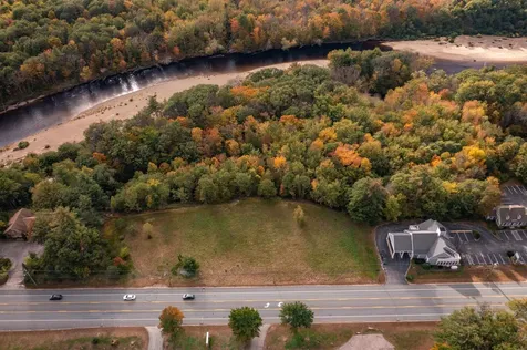 00 White Mountain Highway Conway NH 03860