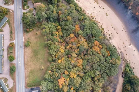 00 White Mountain Highway Conway NH 03860